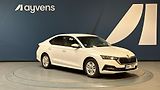 Škoda Octavia 2.0 TDI 85kW Ambition DSG - náhled 1