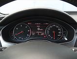 Audi A6 (2015) 2.0 TDI, Automat, Navi, Xenony - náhled 11