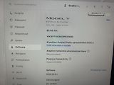 Tesla Model Y ZAMLUVENO ! TZ 94% - náhled 47