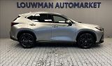 Lexus NX 450h plus 450H+ 2,5 PHEV EXECUTIVE TOP - náhled 14