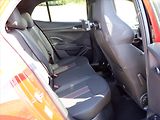 Škoda Fabia 1,0 TSI 85kW CZ Monte Carlo - náhled 12