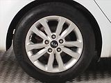 Kia Ceed (2016) 1.4 CVVT, Serv.kniha, Tempomat - náhled 14