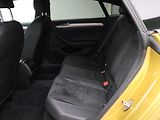 Volkswagen Arteon 2,0 TSI 206kW DSG 4M R-Line - náhled 15