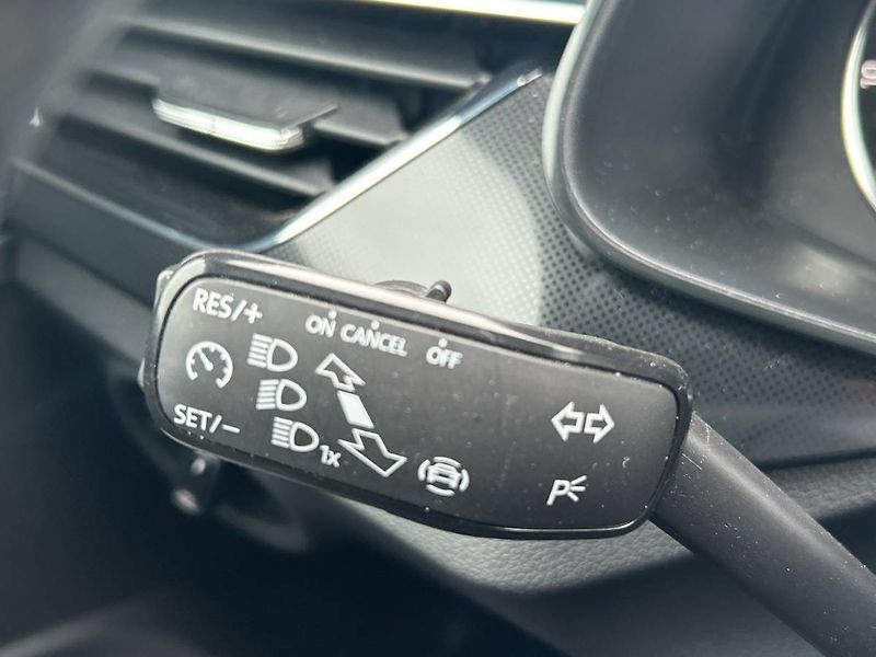 Škoda Scala (2021) 1.0 TSI Style - fotka 17 z 28