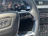 Audi e-tron ADVANCED 50 QUATTRO 230 KW - náhled 11
