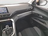 Peugeot 5008 (2018) Active PureTech 130, 7 míst - náhled 8
