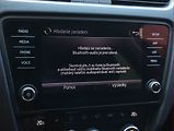 Škoda Octavia (2019) Style 1.6 TDI, Automat - náhled 19