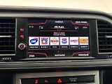 Seat Leon Xcellence - náhled 12