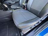 Ford EcoSport (2019) 1.0/92kW *Xenon *Automat - náhled 7