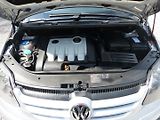 Volkswagen Golf Plus 1.9TDI - náhled 19