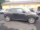 Nissan Juke 1,5 PURE DRIVE dCi - náhled 2