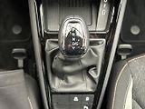 Škoda Scala 1.0 TSI Top selection - náhled 22