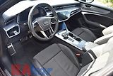 Audi A6 Avant 3,0 TDI Q. S-line Matrix - náhled 12
