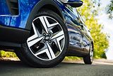 Hyundai Bayon (2022) Style 1.0 T-GDI, Serv.kniha - náhled 10