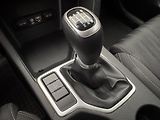 Kia Sportage 1.7 CRDi CZ 1.maj - náhled 25