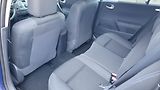 Renault Mégane 1,5 DCI 63 KW - náhled 14