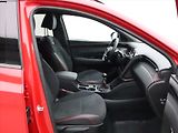 Hyundai Tucson 1,6 T-GDI 4x4 N-Line 1.Maj DPH - náhled 12