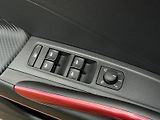 Škoda Fabia 1.0TSi Monte Carlo 116PS V.Coc - náhled 11