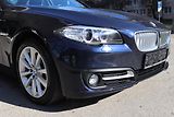 BMW Řada 5 530D XDRIVE F10 190kW - náhled 6