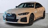 BMW i4 M60 xDrive GC 360k Střešní ok. - náhled 1