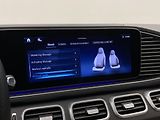 Mercedes-Benz GLS 450d 4MATIC AMG AUT CZ 1.maj. - náhled 52