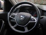 Dacia Duster (2018) 1.6 SCe, ČR,1.maj, Serv.kniha - náhled 15