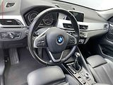 BMW X1 (2017) 2.0d xDrive20d, Sport Line - náhled 13