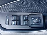 Škoda Octavia (2023) 2.0 TDI DSG Tažné Head Up disp - náhled 11