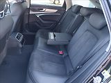 Audi A6 Avant 2,0 TDI,ČR,1MAJ,NAVI,KŮŽ - náhled 28