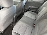 Kia Ceed 1.5 T-GDI 117kW FRESH - náhled 11