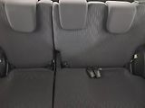 Toyota Yaris (2009) 1.33 Dual VVT-i, Automat - náhled 10