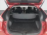 Mitsubishi Eclipse Cross (2018) Intense 1.5 T-MIVEC, 4X4 - náhled 14