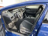 Toyota Prius 2.0L PHEV Executive - náhled 27