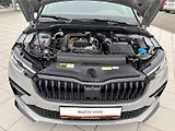 Škoda Scala 1,0 TSI 85 kW MONTE CARLO DSG - náhled 29
