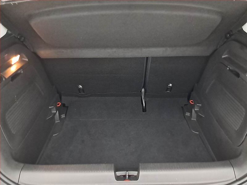 Opel Crossland X (2022) 1.2 Turbo, Automat, Serv.kniha - fotka 14 z 21