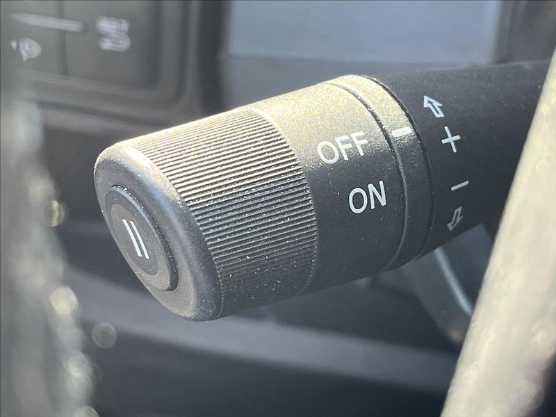Fiat Qubo 1,3 MultiJet  TREKKING - fotka 15 z 22