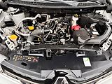 Renault Kadjar 96kW Energy 130 Life TAŽNÉ - náhled 26