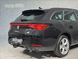 Seat Leon 1,4 TSi  e-Hybrid FR Line LED - náhled 11