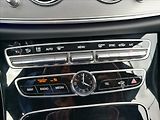 Mercedes-Benz Třídy E 300 CDI 180kw - náhled 12