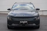 Hyundai Kona ELEKTRIC 100kW - náhled 14