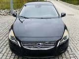 Volvo V60 2.4D5 MANUÁL TAŽNÉ SERVISKA - náhled 6