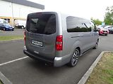 Peugeot Traveller (2026) Allure L3 2.2 BHDi 180k EAT8 - náhled 7