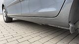 Škoda Fabia 1.2TSi*77kW*DSG*AUTOMAT*SPORT* - náhled 9