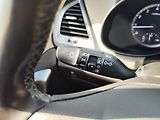 Hyundai Santa Fe 2.4 GDi/138kW Confidence 4x4 - náhled 24