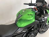 Kawasaki Z 650 - náhled 18