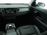 Kia e-Niro (2020) 64 kWh, SoH 100% - náhled 8