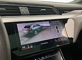 Audi Q8 e-tron 55 Q 360kam Vzduch Tažné Pano  - náhled 25
