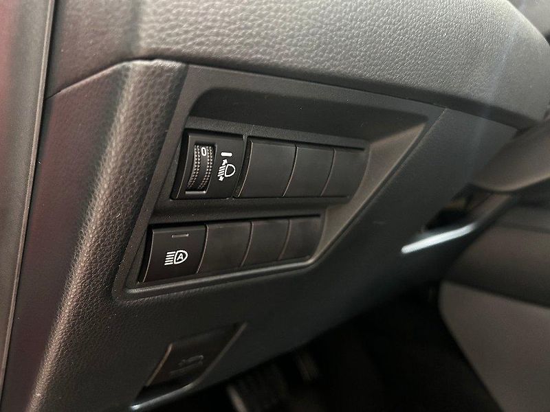Mazda 2 Hybrid (2026) 1.5 Centre-line - fotka 12 z 18