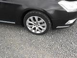 Citroën C5 2.0HDi 120KW,NAVI,XENONY! - náhled 12