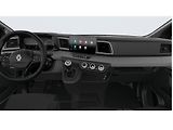 Renault Master (2026) L3H2P3 Blue dCi 150 Extra Euro - náhled 4